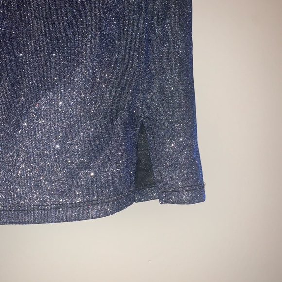 H&M Mini dress - Picture 4 of 6